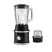 2TGD720 Máy xay sinh tố Lock&Lock High Speed Blender EJM376BLK