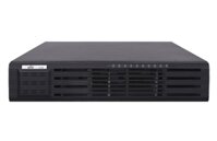 2U 8 HDDs Mini SAS Disk Enclosure