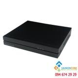 Đầu ghi hình camera IP 4 kênh SmartZ NV0401
