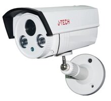 Camera AHD hồng ngoại J-TECH AHD5600D