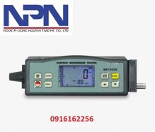 Máy đo độ nhám HUATEC SRT6200