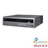 Đầu ghi hình Panasonic WJ-HL204 - 4 kênh