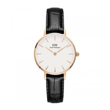 Đồng hồ nữ Daniel Wellington DW00100229