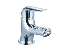 Vòi rửa lavabo lạnh Moen 12121