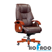 Ghế xoay giám đốc RC10915-U2