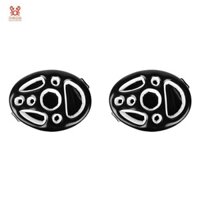 2x Bơm Hơi Nổi Uống Phao Bia Uống Mát Thanh Khay Dung Tích Lớn Phao Uống Cho Bể Bơi & Bồn Tắm Nước Nóng