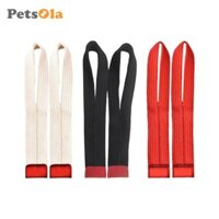 2x Dây đeo cử tạ Hỗ trợ cổ tay Quấn Dây đeo cổ tay cử tạ cho phòng tập thể dục tại nhà Bài tập tạ