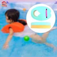 2x Dây đeo tay bơi trẻ em Phao di động cho bé gái Bé trai Trẻ em