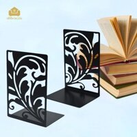 2x Giá đỡ thực tế Bàn ủi đa năng cho kệ Bàn làm việc phòng khách