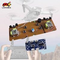 2x RC Và Bộ phận sửa chữa bảng nhận được cho E88Pro E88