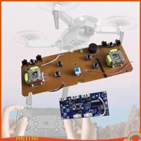 2x RC Và Bộ phận sửa chữa bảng nhận được cho E88Pro E88