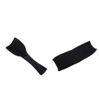 2x Soft Headband Replacement For Audio Technica M30 M40 M50 M50X