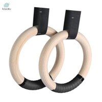 2x Thể Dục Nhẫn Xercise Nhẫn Thể Thao Thanh Đính Kèm Có Thể Điều Chỉnh Sức Mạnh Tập Gym Cho Toàn Thân Tập Luyện Nam