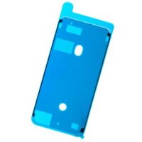 2x Waterproof Adhesive LCD Frame Bezel Seal Tape Sticker For iPhone8