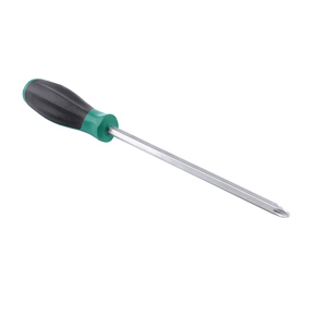 Tuốt nơ vít đóng bake Sata 61703, 2x100mm
