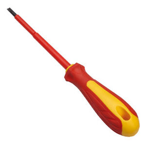 Vít bake cách điện 1000V Endura E6498, 2x100mm