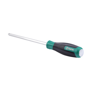 Tuốt nơ vít đóng bake Sata 61705 - 2x150 mm