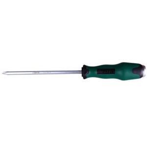 Tuốt nơ vít đóng bake Sata 61705 - 2x150 mm