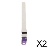 2xInline Skate Strap