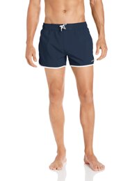 2(X)IST Mens Ibiza Swim Trunk