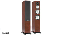 Loa Monitor Audio Silver 8