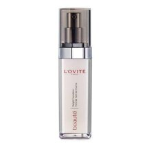 Kem nền tinh tế Lovite Beauté 40ml