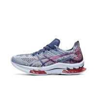 2YIW qaz2024 Giày chạy bộ nữ Gel-Kinsei Blast1012B068-107uhn LON # 222