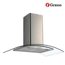 Máy hút mùi Grasso GS6-900