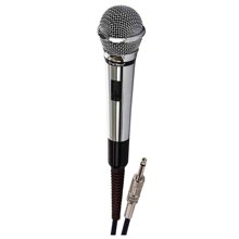 Micro có dây Dalton DM-7.1