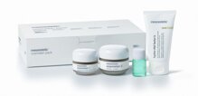 Bộ kem trị nám sâu Cosmelan Pack