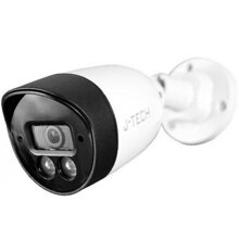 Camera IP hồng ngoại J-TECH SHD5723E0