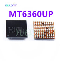 3-10 Chiếc MT6360UP IC Quản Lý Nguồn Điện MT6360 IC Chip PMIC