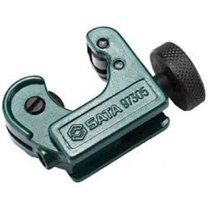 Dụng cụ cắt ống mini Sata 97305 (3-16mm )