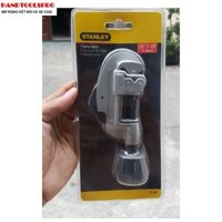 3-28mm Dao cắt ống Stanley 93-020