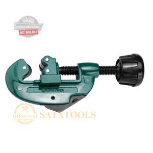 Dụng cụ cắt ống Sata 97301 (3-28mm )