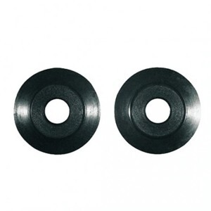 Dụng cụ cắt ống Sata 97301 (3-28mm )