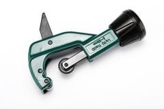 Dụng cụ cắt ống nhôm đồng Sata 97302 - 3-32mm