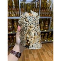 3 bánh cu đơ  Hà tĩnh to