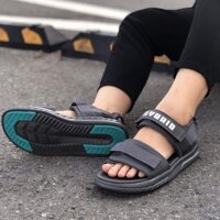 3 [BẢO HÀNH TRỌN ĐỜI] Sandal Nam Thích hợp đi bộ, leo núi- NB42  . new ‼️ . new  3 🇻🇳 2020 : ": : : :
