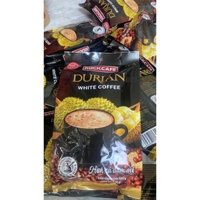 3 bịch cafe sầu riêng 90 gói giá sốc siêu hot