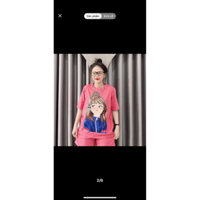 3 bộ 100k chọn live