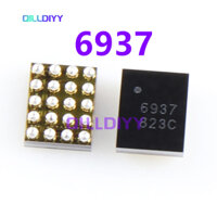 3 Cái / lô 6937 20Pin Cho Chip IC Sạc Samsung A10