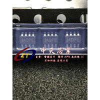 [3 CÁI] MP1475DJ-lf-z MP1475DJ In lụa: IADPG IADPH SOT23 IADPD Thương hiệu mới Nguyên bản