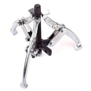 Cảo 3 chấu Asaki AK-1037, 3”