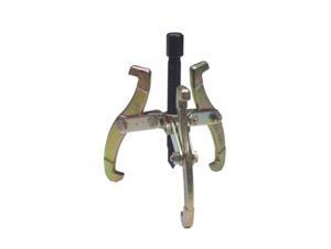 Cảo 3 chấu Asaki AK-1037, 3”
