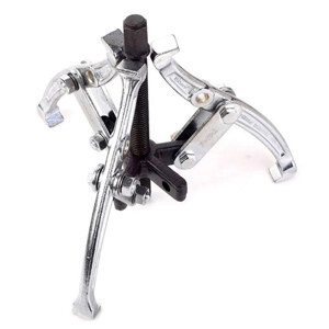 Cảo 3 chấu Asaki AK-1037, 3”