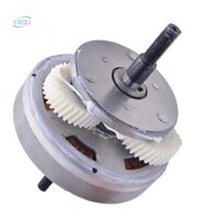3 Chiếc 35T Bánh Răng Cho Xe Đạp Gấp Điện Xe Tay Ga 500W Bánh Răng Xe Điện Bánh Răng