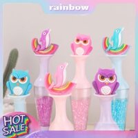 3 Chiếc Bình Hình 5D Dụng Cụ Tranh Kim Cương Bút Tranh Nghệ Thuật Kim Cương Cho Nghệ Thuật Thủ Công [rainbow12.vn]