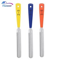 3 Chiếc Đàn Guitar Đai Ốc Tập Tin Bộ Móng Tay Kéo Dụng Cụ Sửa Chữa Đàn Guitar Thép Không Gỉ Fret Tập Tin Cho Đàn Guitar Bass Banjo Ukulele Phụ Kiện