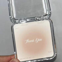 3 Chiếc Hộp Mica Trong Suốt Bảo Quản Móng Tay Giả